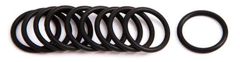 Aeroflow AF175-10 Epr O-Ring -10AN 10Pk 19mm ID