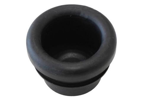 Aeroflow AF1859-1000 Valve Cover Grommet 1Pc Suits Steel