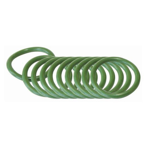 Aeroflow AF188-10 Viton O-Ring Replacements fits Front Of