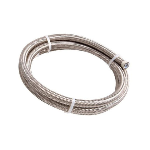 Aeroflow AF200-10-4.5m 200 Series Teflon Braided Hose