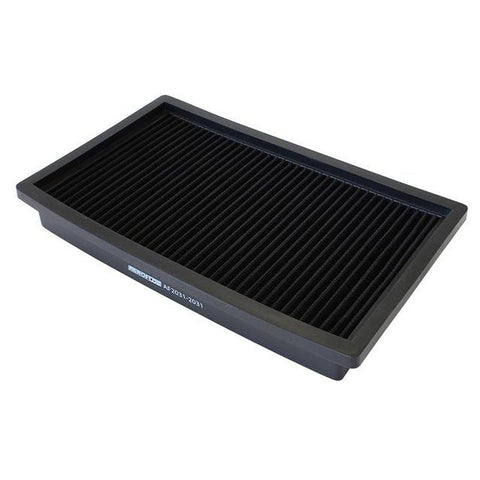 Aeroflow AF2031-2031 Panel Filter Fits Holden NissAN