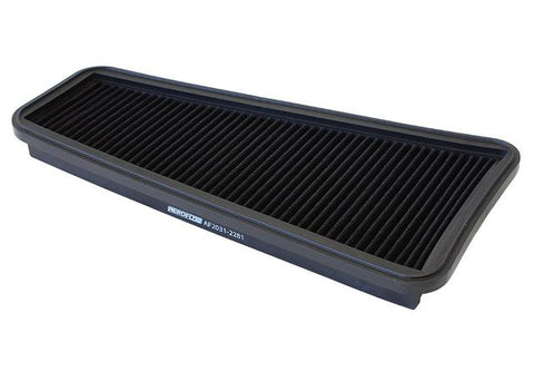 Aeroflow AF2031-2281 Air Filter Fits Toyota Prado 03-09