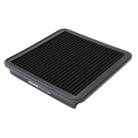 Aeroflow AF2031-2304 Panel Filter Fits Holden Subaru