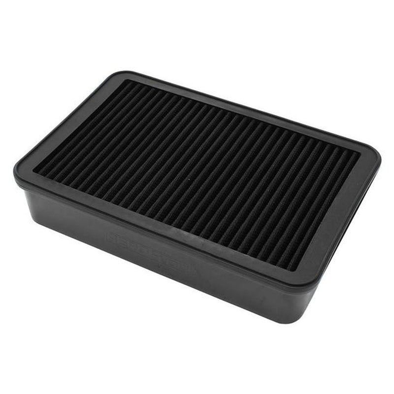 Aeroflow AF2031-2392 Air Filter Fits Mitsubishi Lancer