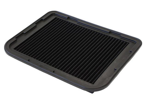 Aeroflow AF2031-2950 Panel Filter Fits FG/FGX Falcon 2008