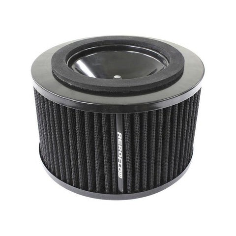 Aeroflow AF2041-2015 Round Filter Fits Toyota Hilux 3.0L