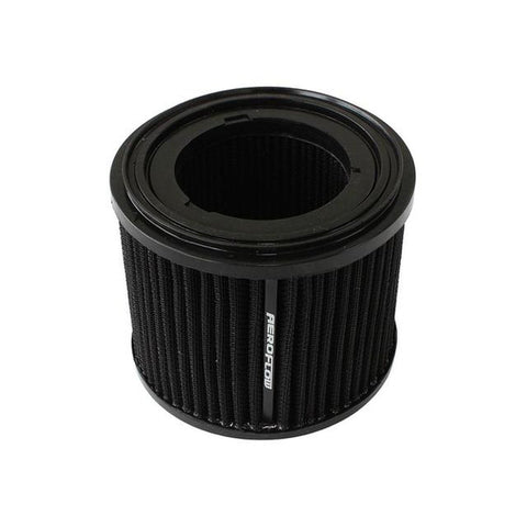 Aeroflow AF2041-9267 Round Filter Fits NissAN GU Patrol