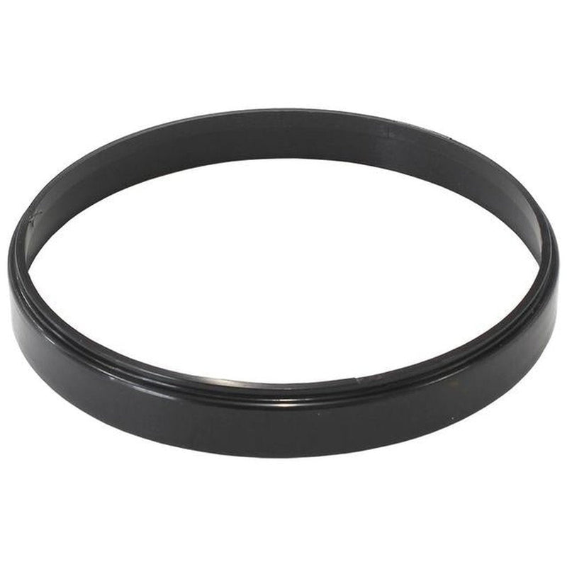 Aeroflow AF2049-1001 Air Cleaner Assembly Riser 5-1/8" X