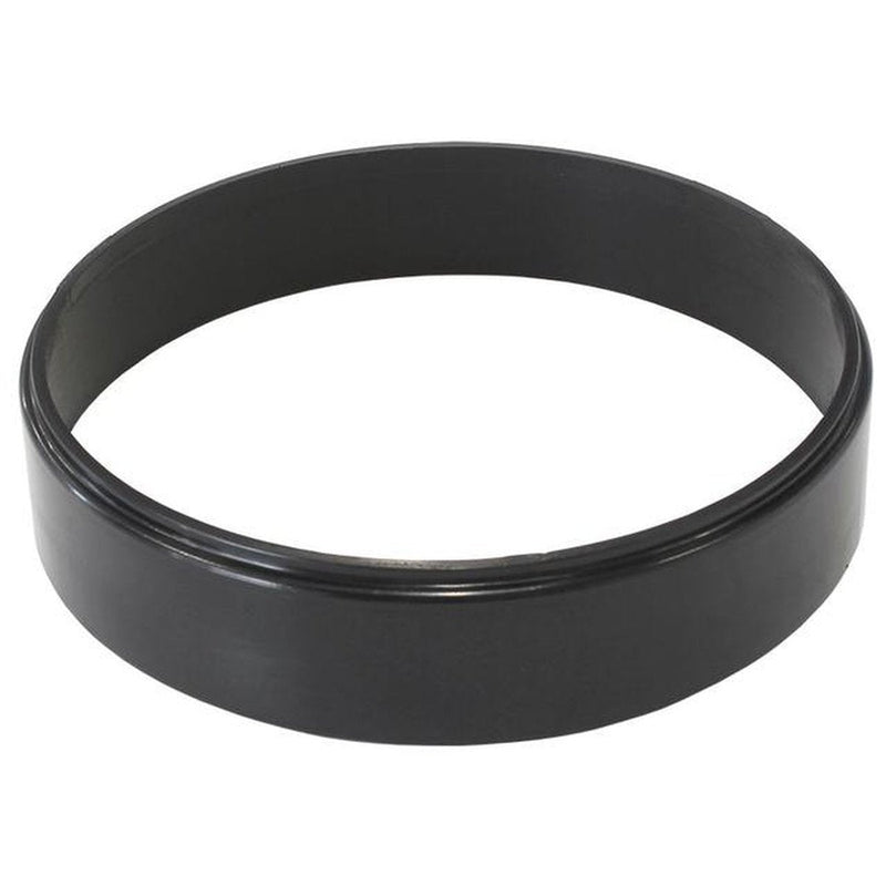 Aeroflow AF2049-1002 Air Cleaner Assembly Riser 5-1/8" X