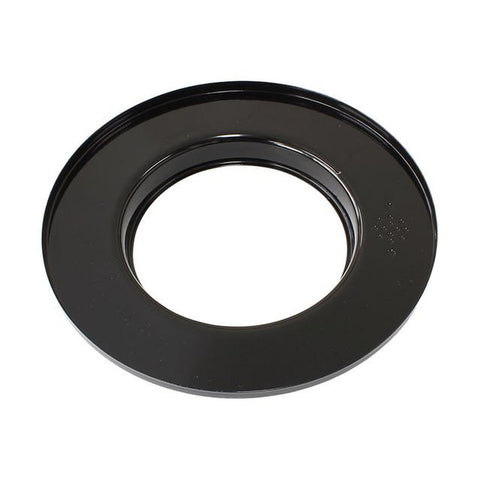 Aeroflow AF2251-0900 9" Air Cleaner Base Only Flat Base