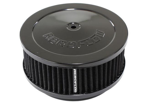 Aeroflow AF2251-1331 6-3/8" X 2-1/2" Air Cleaner Assy