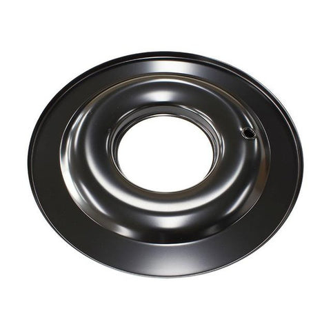 Aeroflow AF2251-1400 14" Air Cleaner Base Only Flat Base