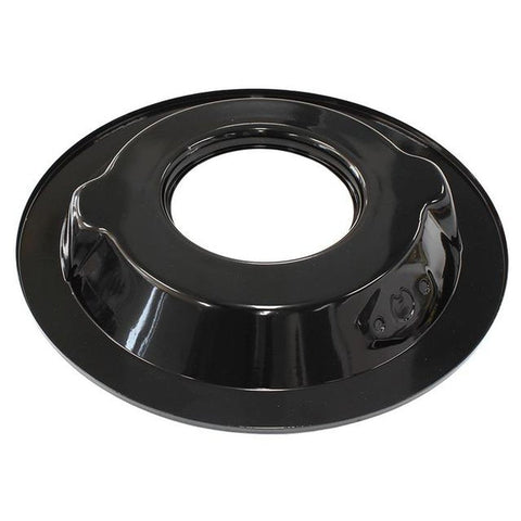 Aeroflow AF2251-1411 14" Air Cleaner Base Only Recessed