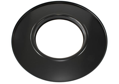 Aeroflow 14" Air Cleaner Base Only AF2251-1455