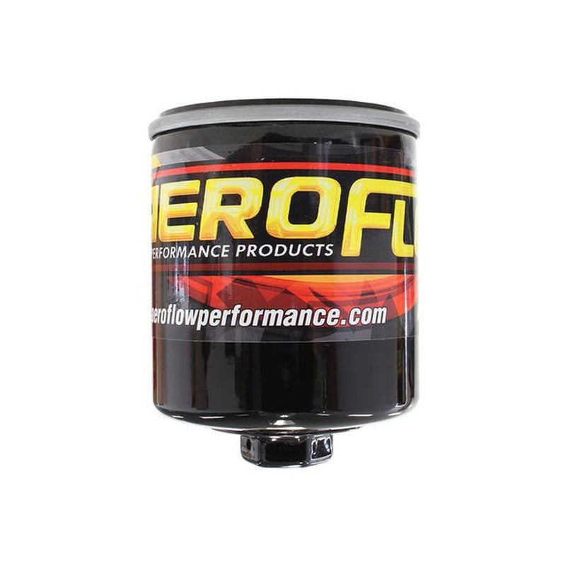 Aeroflow AF2296-1017 Oil Filter Fits Holden V8 VE LS2 L98