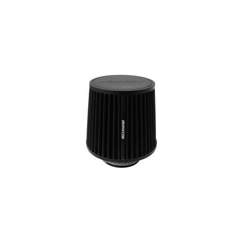 Aeroflow 2-3/4" Clamp-On Tapered Filter AF2711-5174