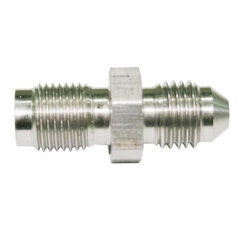 Aeroflow AF345-03 Male -3AN To Invert M10 X 1.25Stainless
