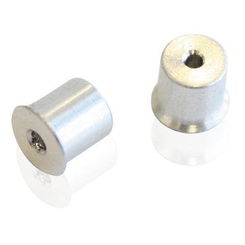 Aeroflow AF399-04 -4 Insert Oil Restrictor 1mm Suits Many