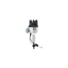 Aeroflow Ready To Run Distibutor Black Cap fits Ford 289