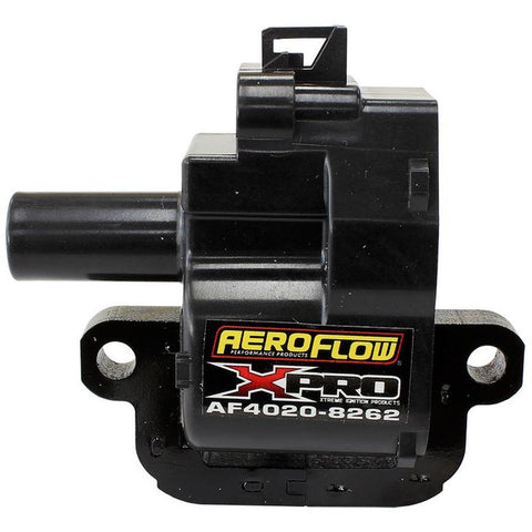Aeroflow Single Ignition Coil Fits Ls1/Ls6