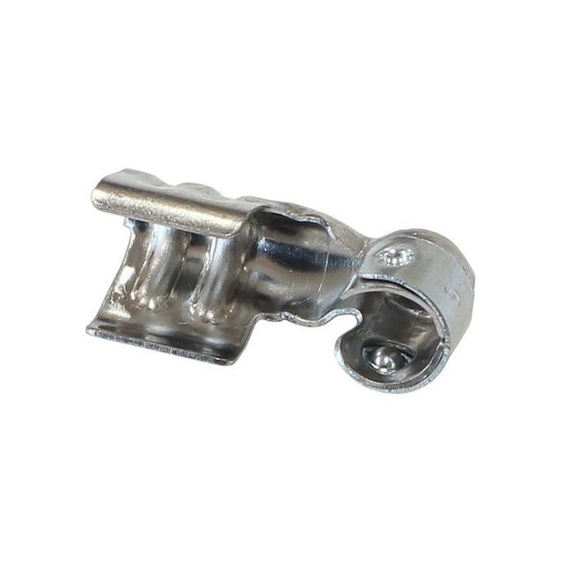 Aeroflow Xpro HEI Terminals Distributor/Spark Plug 100pk