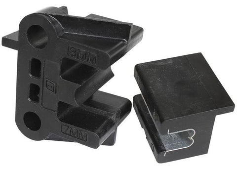 Aeroflow AF4030-3503 Xpro Lead Assembly Tool Use With 8mm