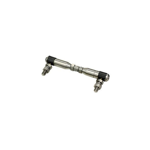 Aeroflow AF42-1002 Carburetor Linkage Kit 70mm /2-3/4"