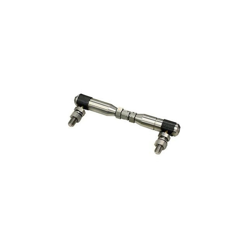 Aeroflow AF42-1005 Carburetor Linkage Kit 145mm 5-3/4"