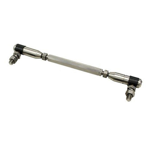 Aeroflow AF42-1010 Carburetor Linkage Kit 270mm 10-3/4"