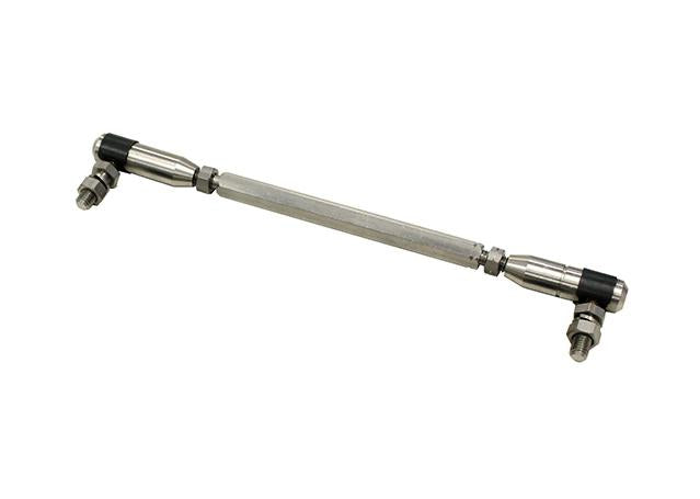 Aeroflow AF42-1012 Carburetor Linkage Kit 320mm 12-3/4"