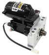 Aeroflow Starter 153 168 Tooth 1.4Kw / 1.9Hp Adjustable