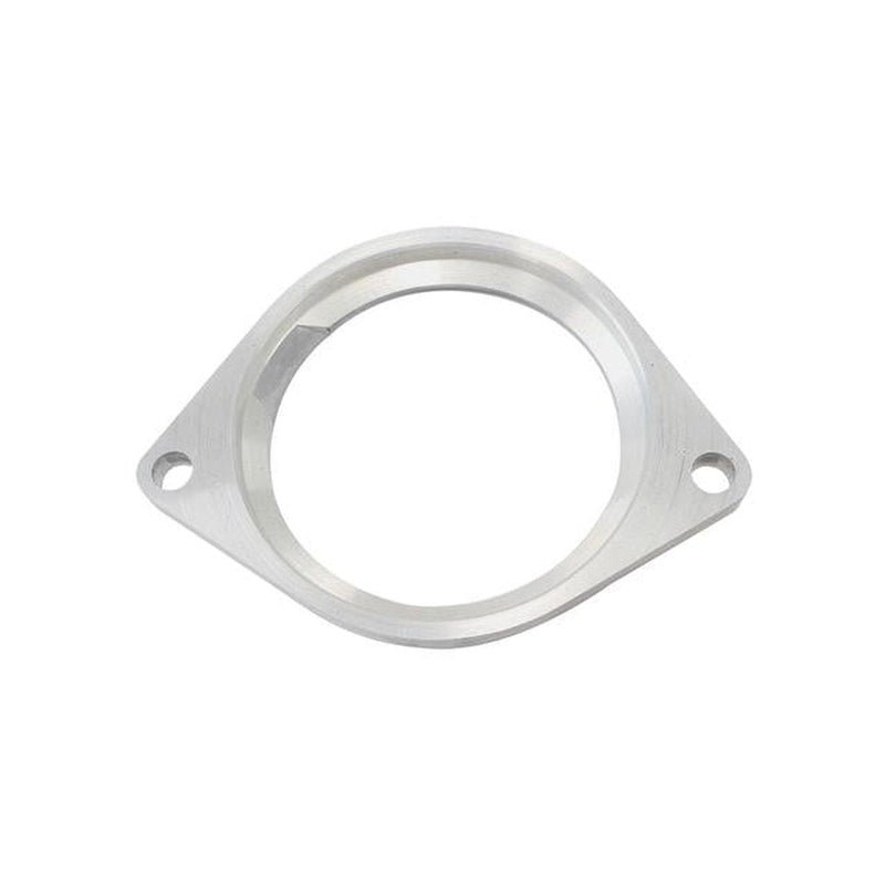 Aeroflow Starter Motor Spacer Plate Auto To Manual