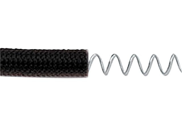 Aeroflow AF450-12-Supp Inner Support Spring-12AN Hose
