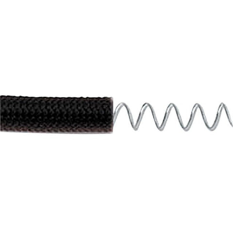 Aeroflow AF450-16-Supp Inner Support Spring-16AN Hose