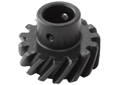 Aeroflow Xpro Steel Distributor Gear Replacement Suits