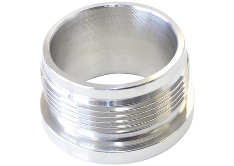 Aeroflow AF460-32BSS Weld On Base