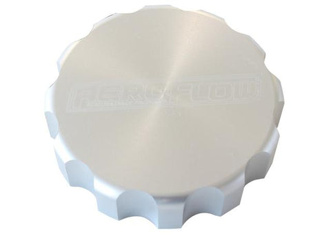 Aeroflow AF463-0042 Radiator Cap Cover Large Style Cap