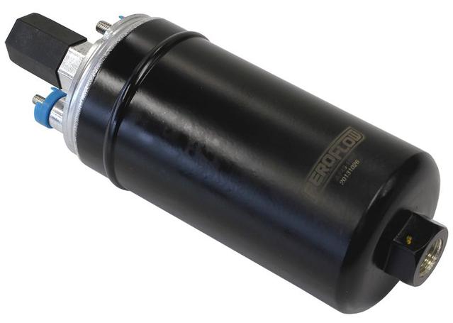 Aeroflow AF49-1015 EFI In Tank / External Pump 625Hp