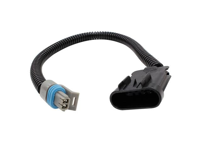 Aeroflow Sensor Harness Air Intake Fits Holden VE