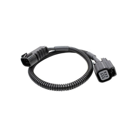 Aeroflow Extension Harness Fly By Wire Suits Holden VZ-VF