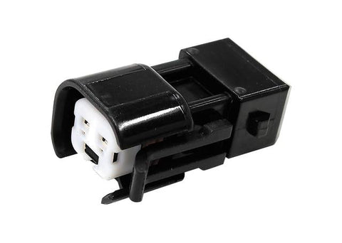 Aeroflow EV6 Injector To EV1 Plug