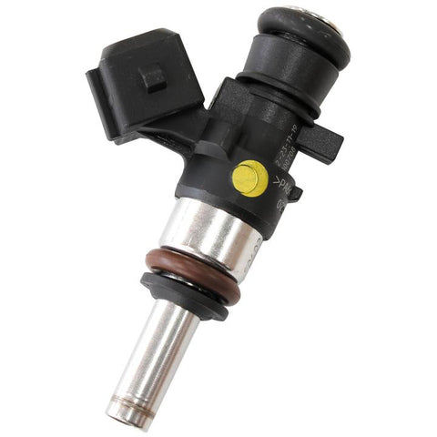 Aeroflow Bosch 980cc EV14 Jetronic Short Fuel Injector