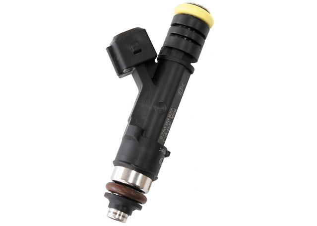 Aeroflow Bosch 1680cc EV14 Jetronic Long CNG Fuel Injector
