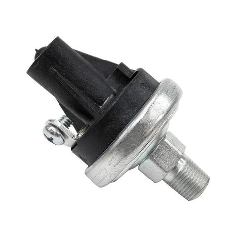 Aeroflow AF49-2010 Hobb Switch 4 - 7 PSI Fuel Safety