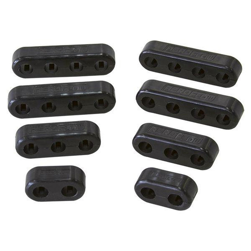 Aeroflow AF49-6000 Lead Separators Suits Up To 9mm Lead