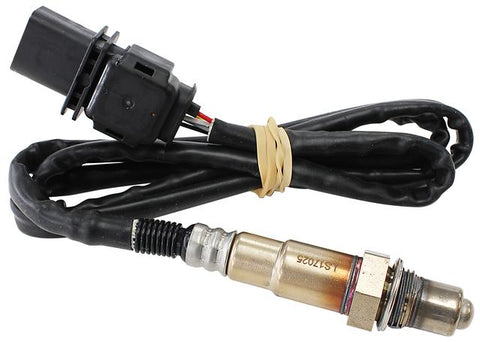 Aeroflow Oxygen Sensor Wideband