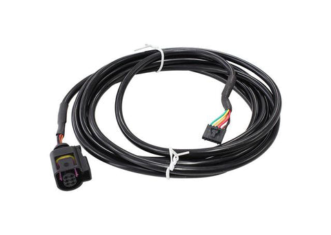 Aeroflow O2 Extension Harness Wideband Suits LSU 4.9
