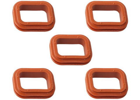Aeroflow Weathertight Connector Seal AF49-9030