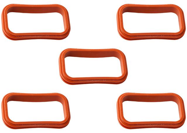 Aeroflow Weathertight Connector Seal AF49-9034