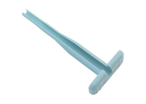 Aeroflow Pin Removal Tool Suits Weathertight/Deutsch